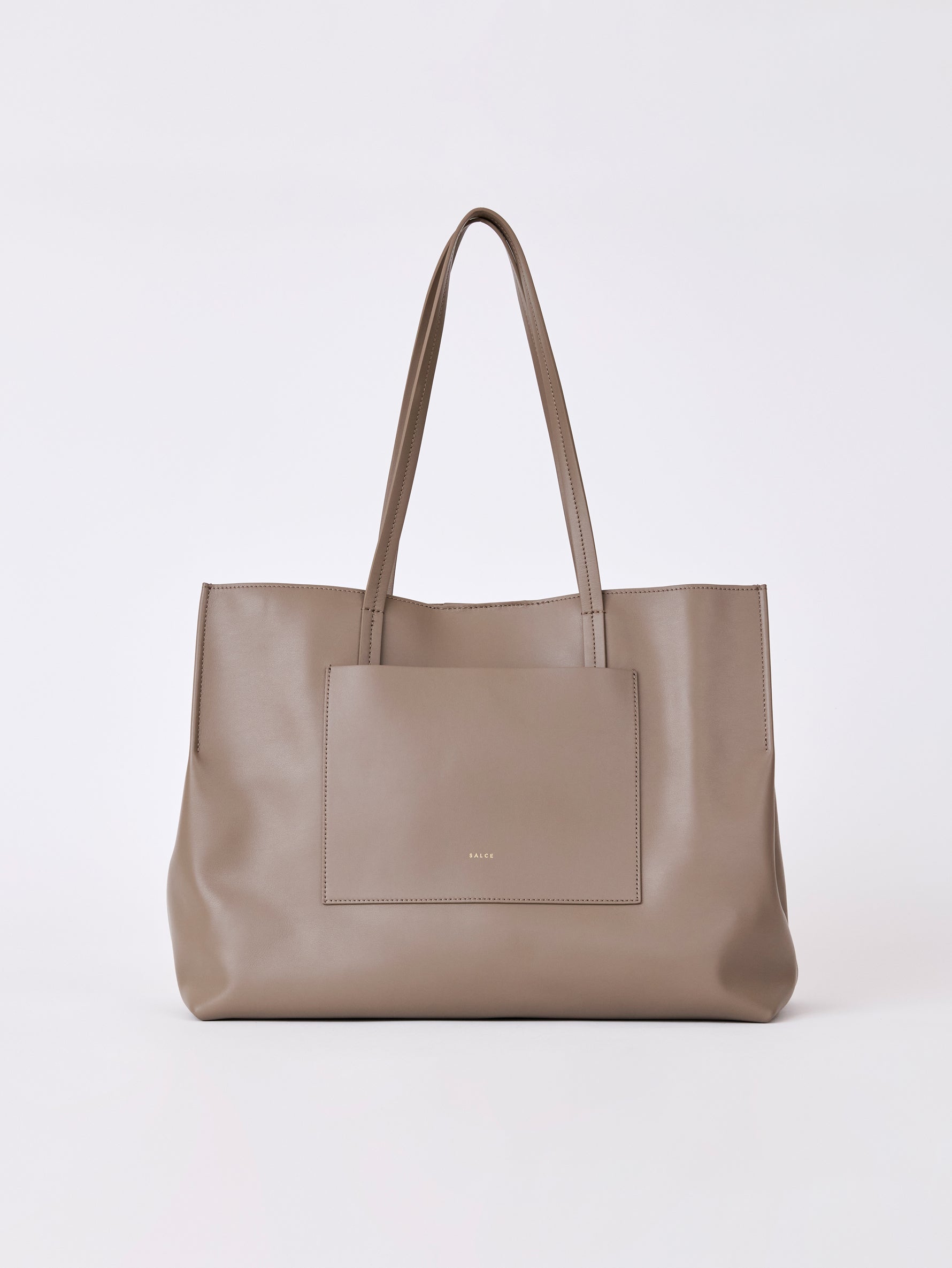 GRETE with case (ROPE)｜予約販売9/11発送予定