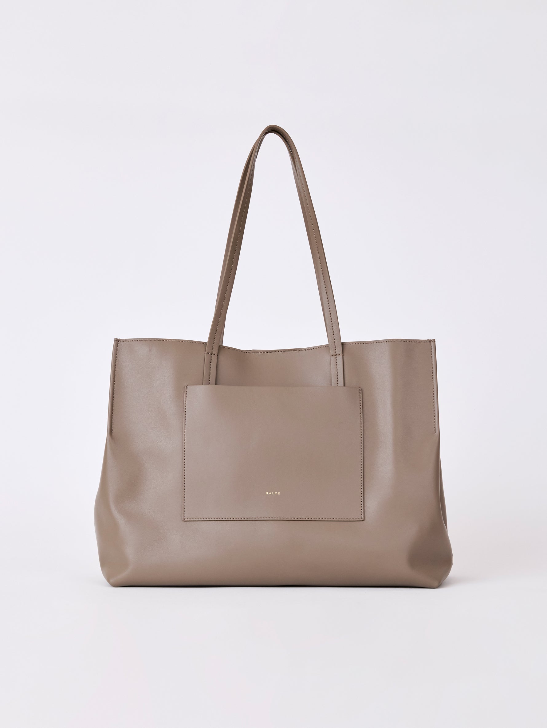 GRETE with case (ROPE)｜予約販売9/11発送予定