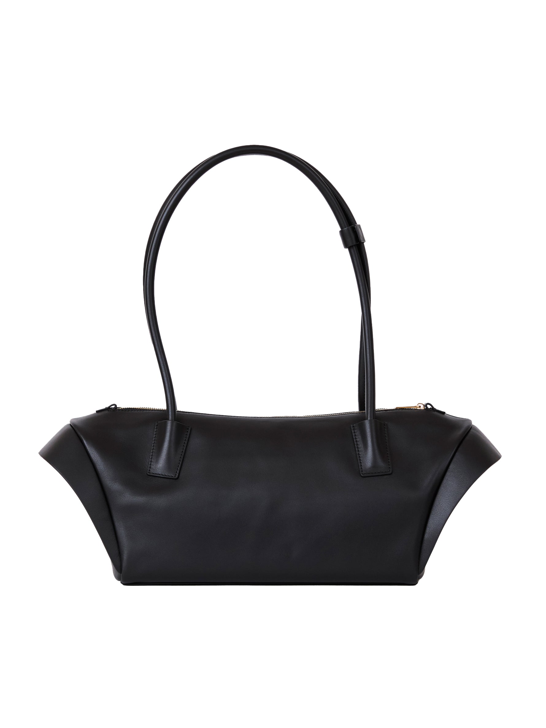 BLAZER XL(BLACK) ｜予約販売9/11発送予定