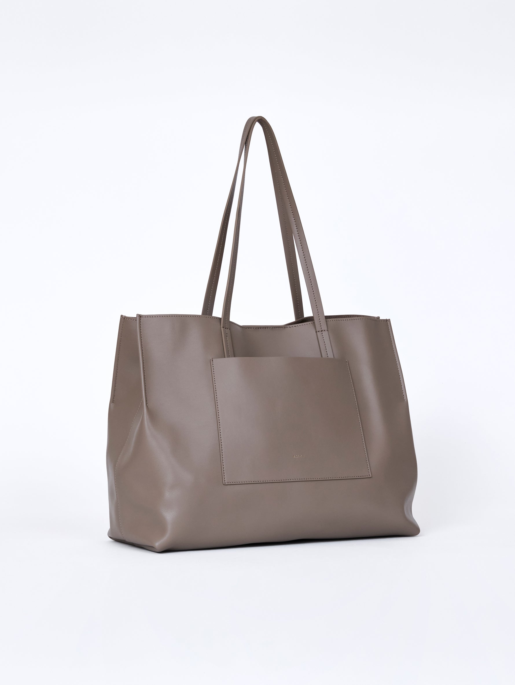 GRETE with case (ROPE)｜予約販売9/11発送予定