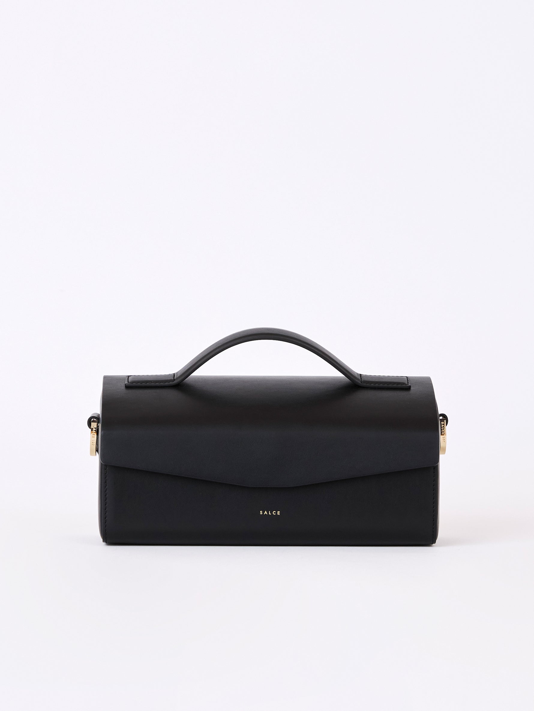 CARTELLA BAGUETTE　(BLACK)　※予約販売｜8月下旬発送予定