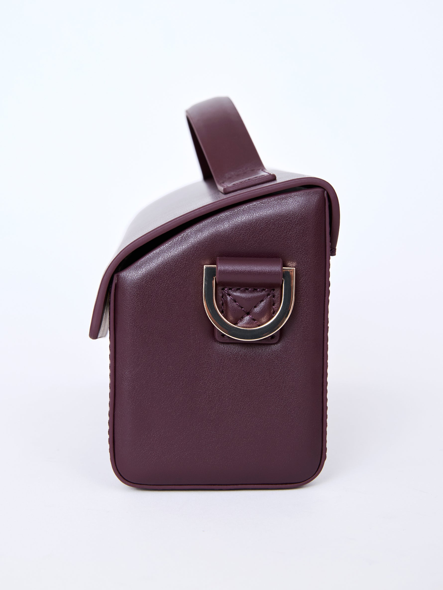 CARTELLA BAGUETTE　(BLACK)　※予約販売｜8月下旬発送予定