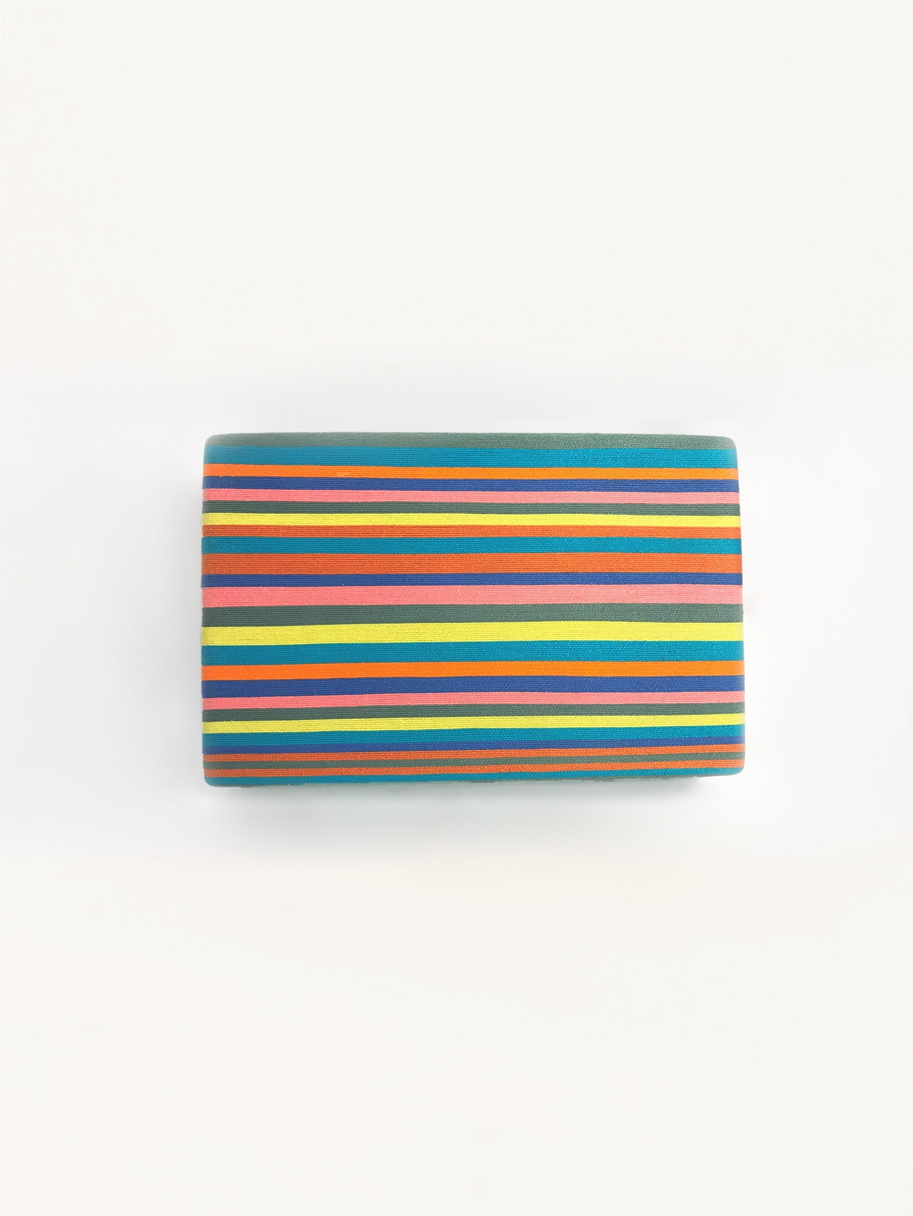 BEATRIZ｜マージクラッチバッグ2