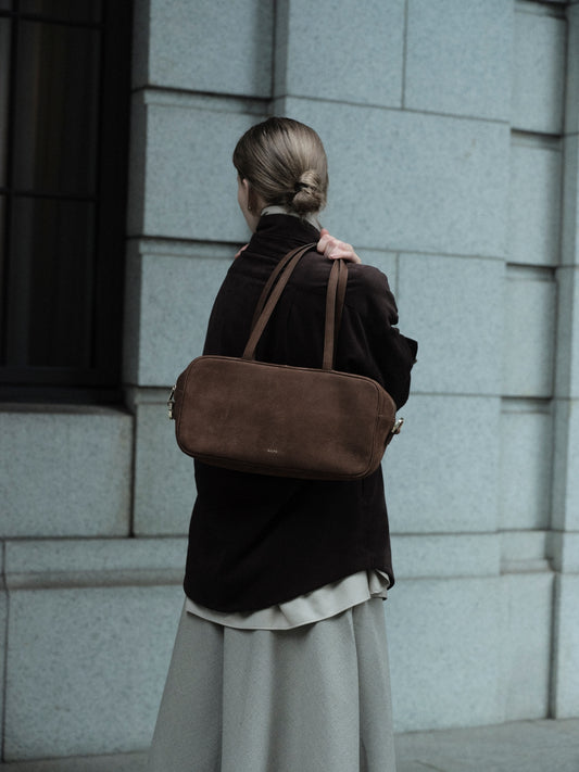 ARISA (SUEDE)