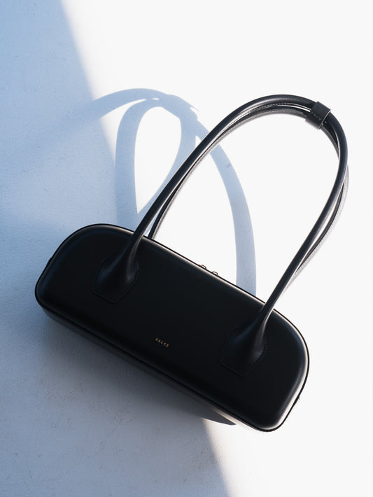 BIANCA（BLACK）