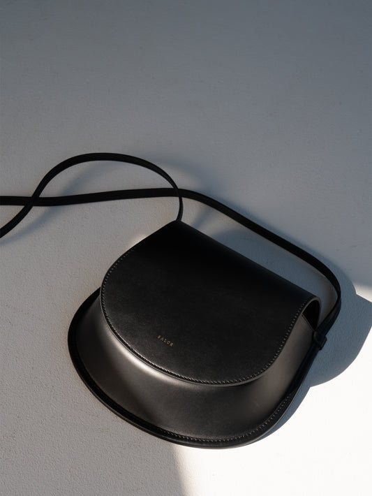 DEVA SMALL（BLACK）