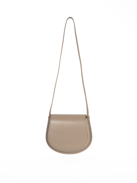 DEVA SMALL（ROPE）
