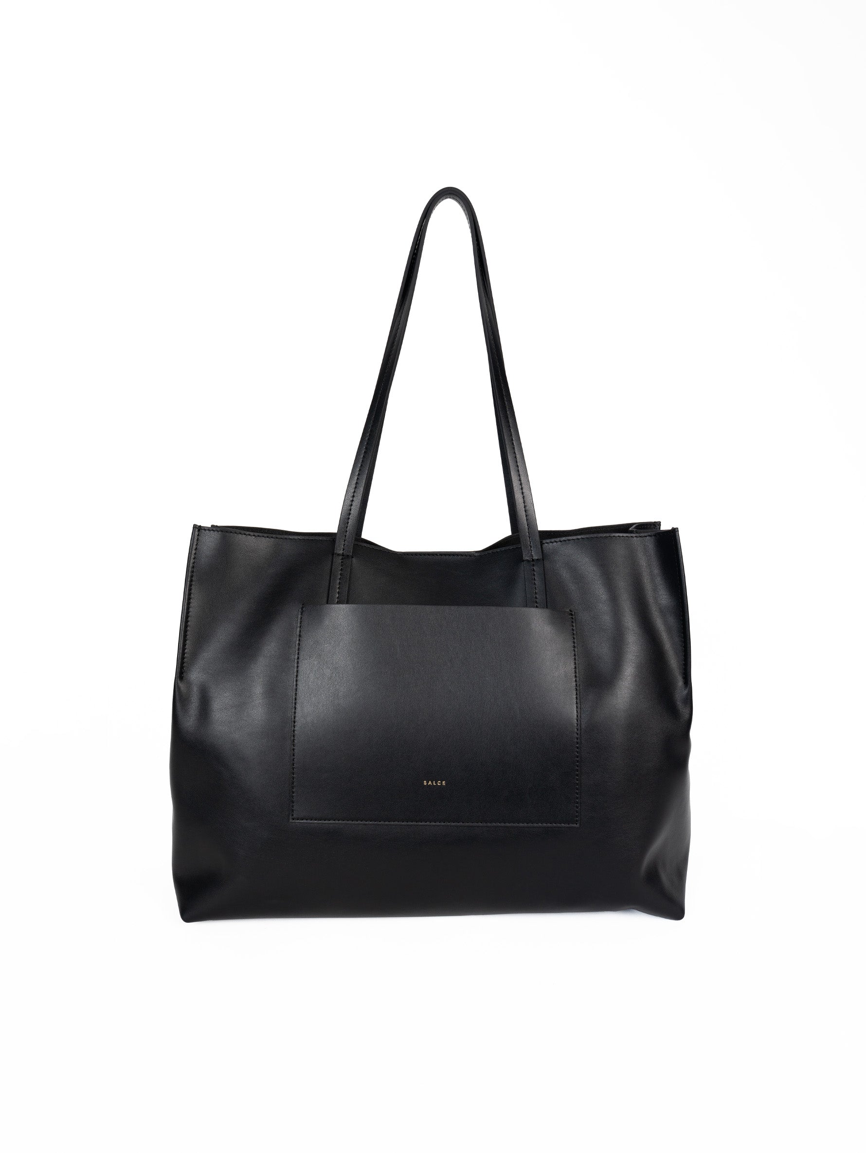 GRETE (BLACK)