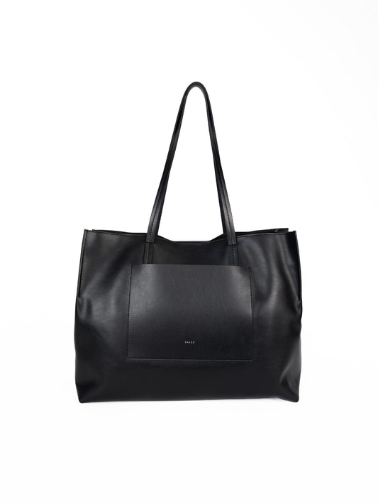 GRETE (BLACK)