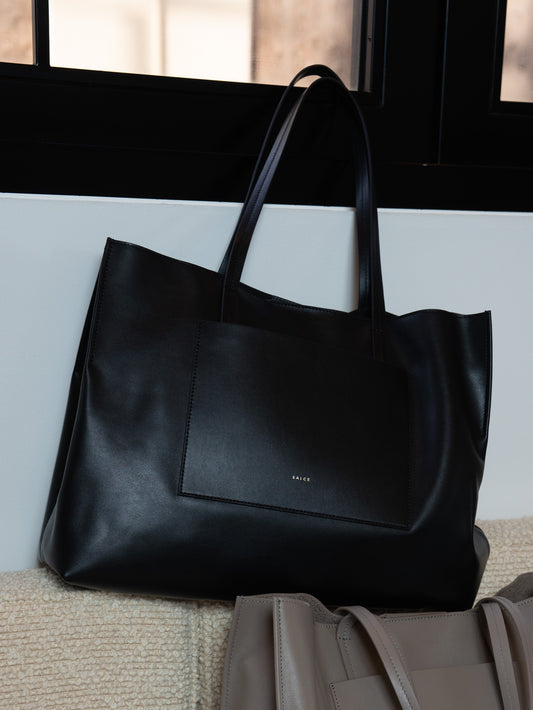 GRETE (BLACK)