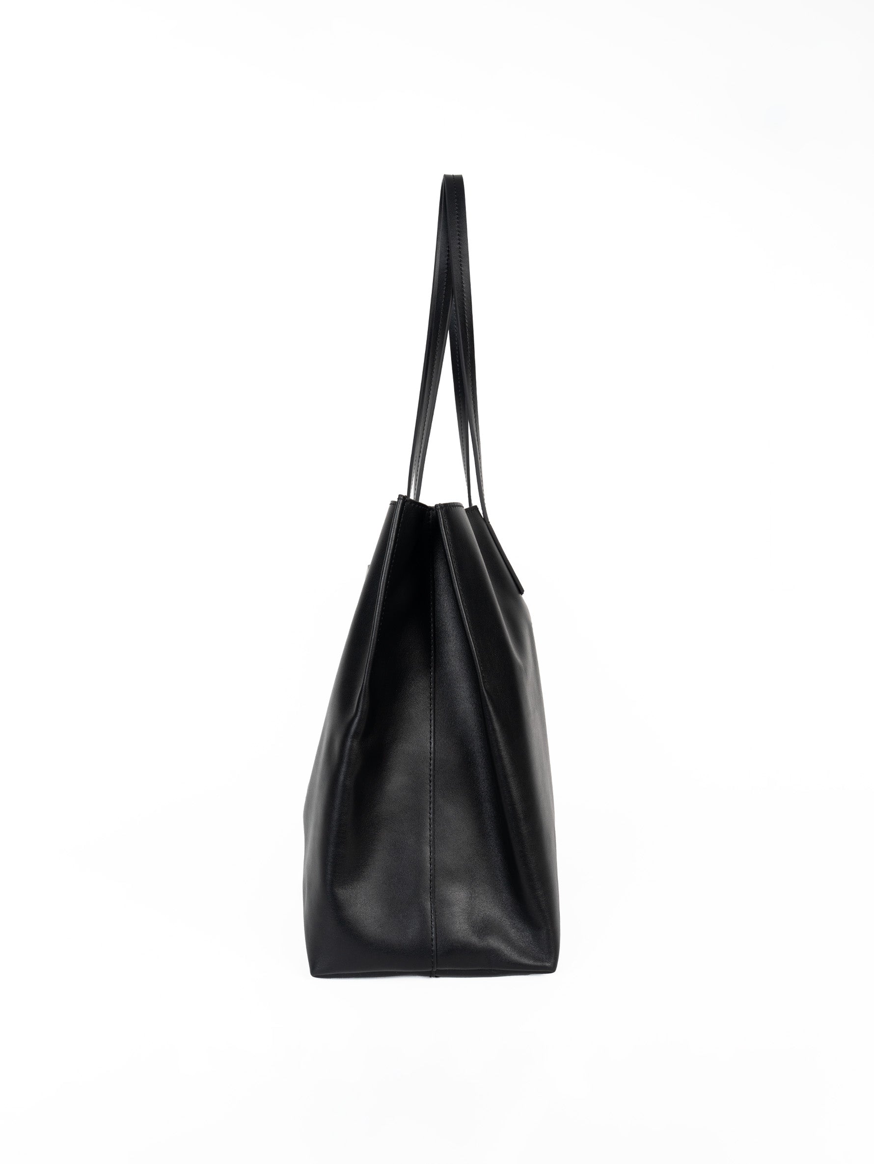 GRETE (BLACK)
