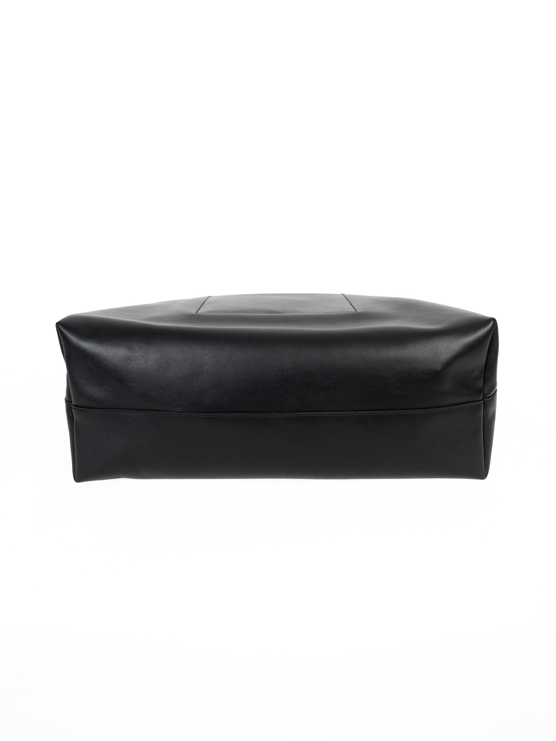 GRETE (BLACK)