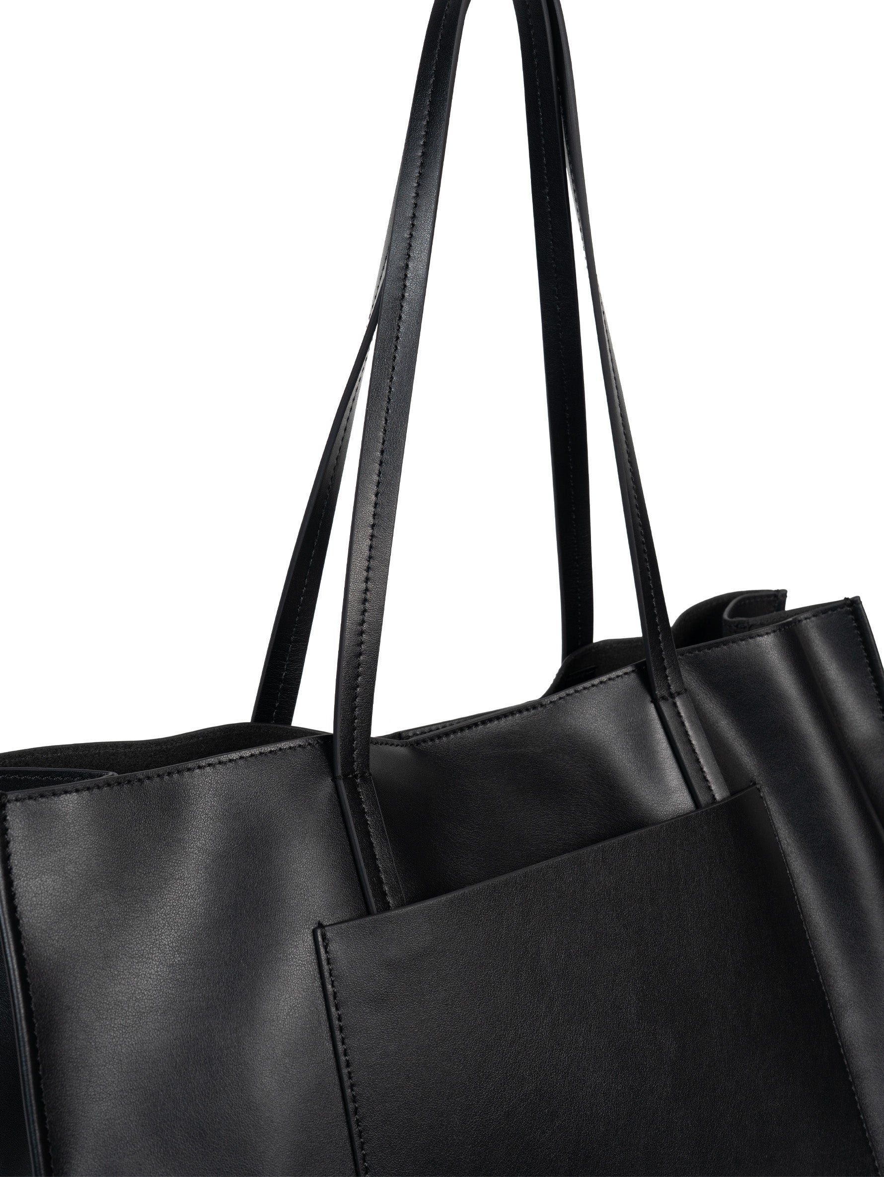 GRETE (BLACK)