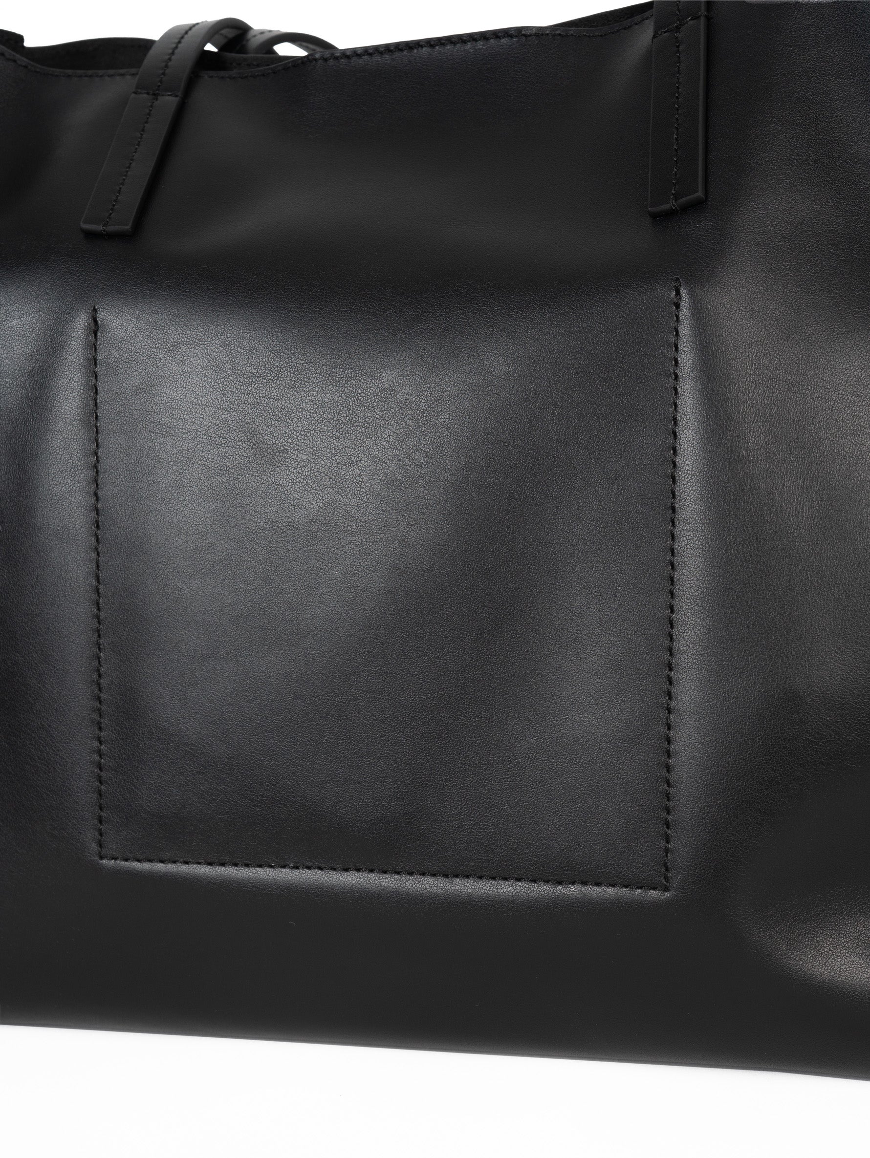 GRETE (BLACK)